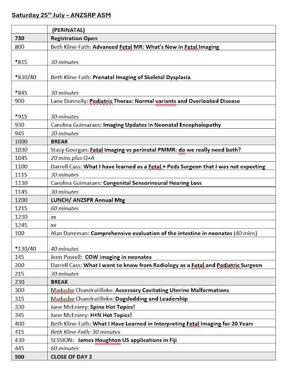 ANZSPR ASM PROGRAM PAGE 1