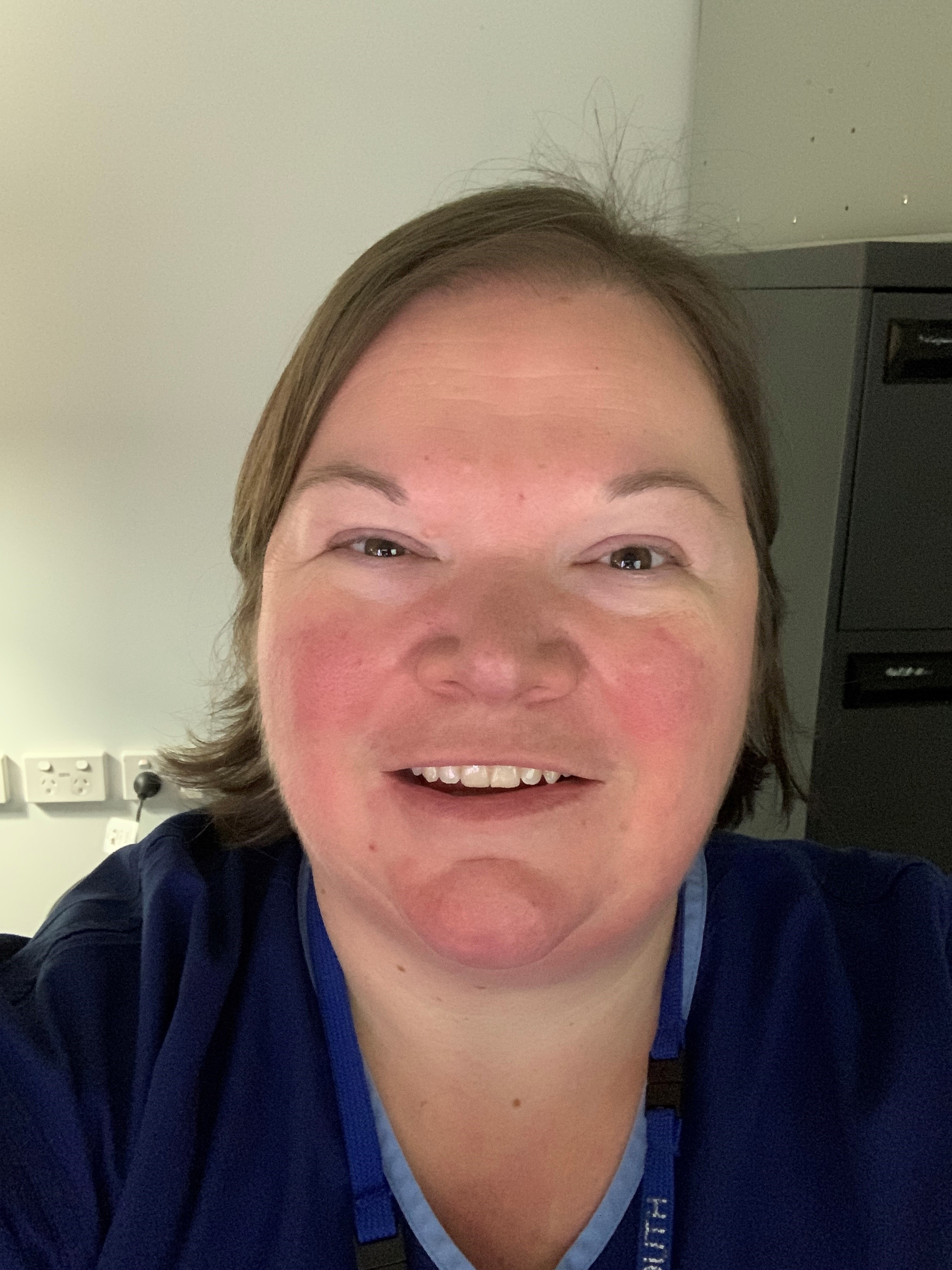 Ali Thomas Headshot 2 